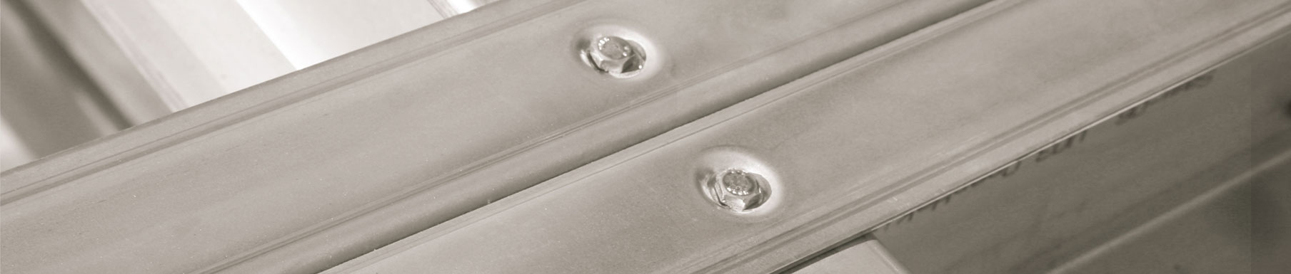 Superior Frame Cold-formed Steel Technology
